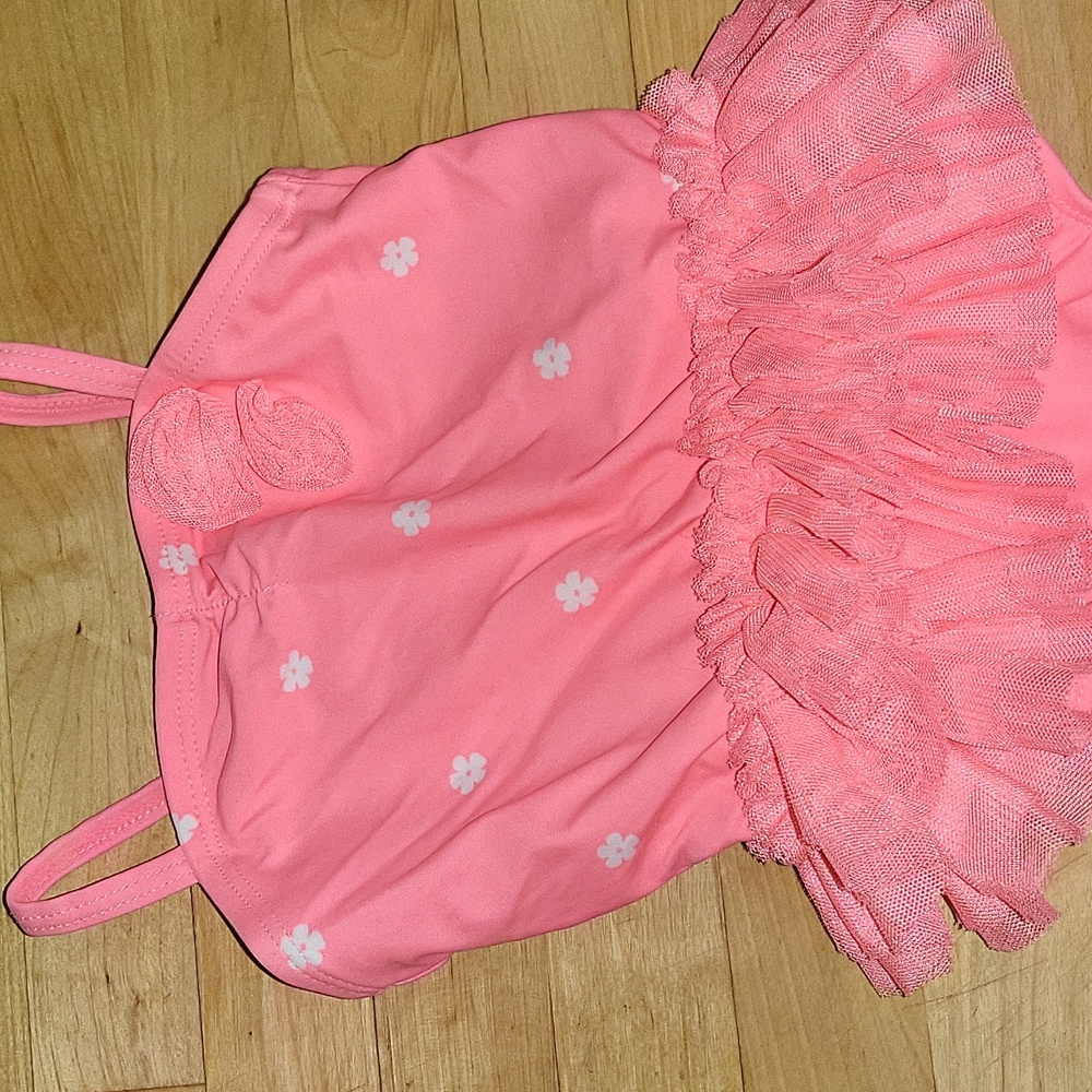 Baby swim bundle - Picture 5 of 7